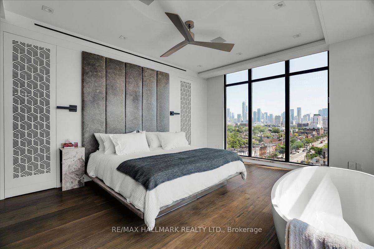 301 Markham Street - Photo 25