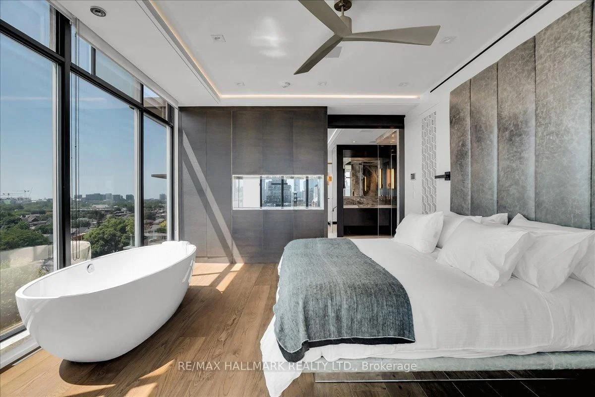 301 Markham Street - Photo 26