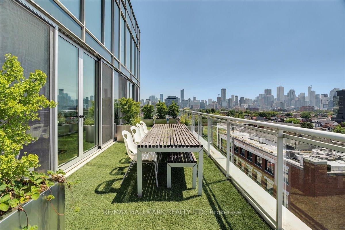 301 Markham Street - Photo 30
