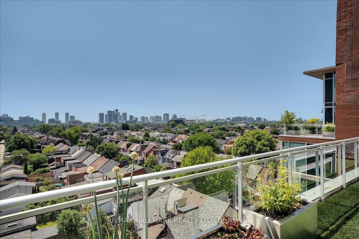 301 Markham Street - Photo 31