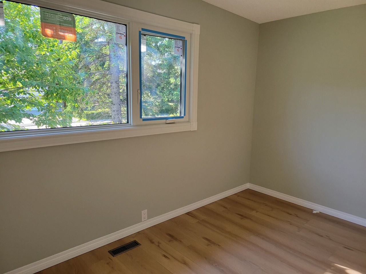 5602 Dalcastle Hill Nw - Photo 4 of 5