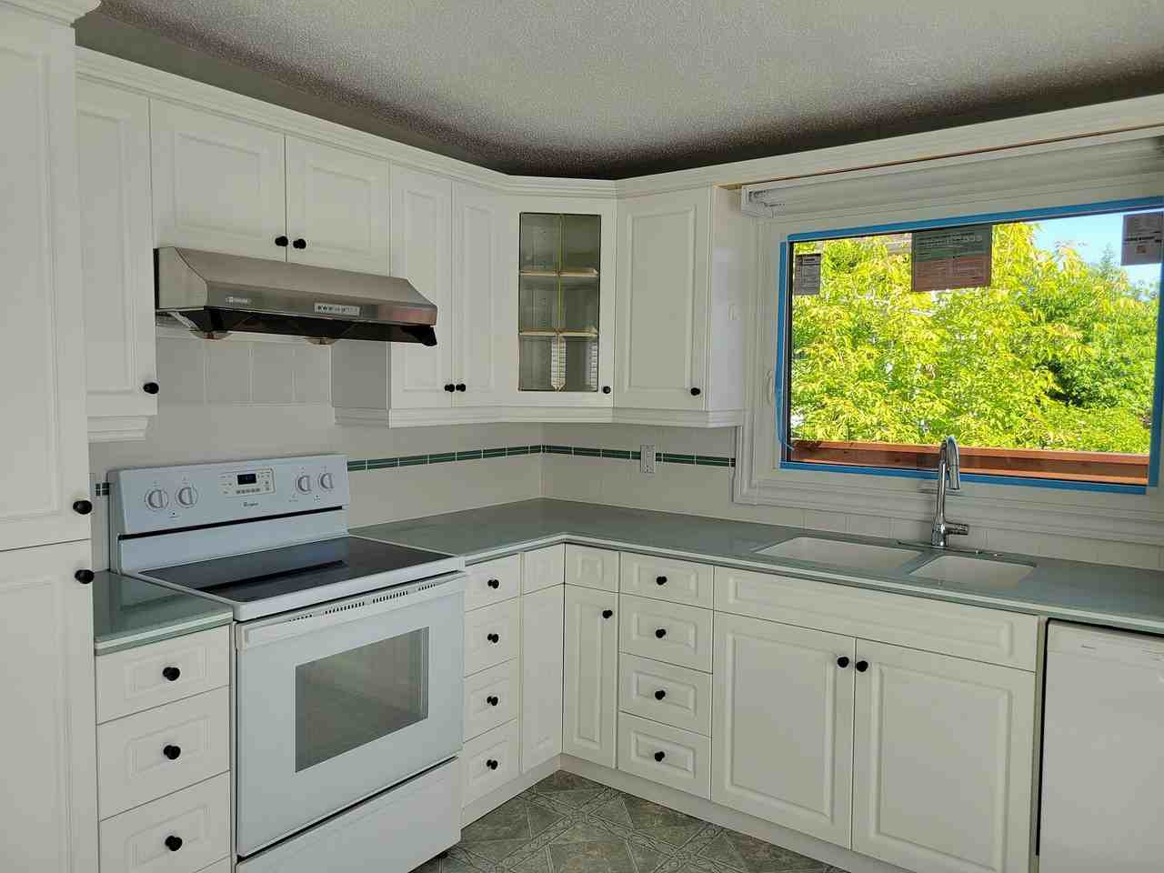 5602 Dalcastle Hill Nw - Photo 5 of 5