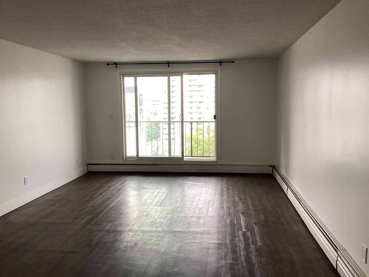 10135 Berkeley Apts. - Photo 2 of 10