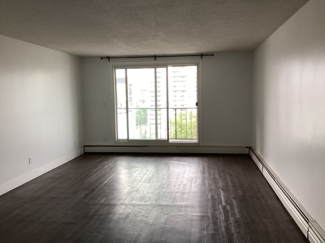 10135 Berkeley Apts. - Photo 3 of 10
