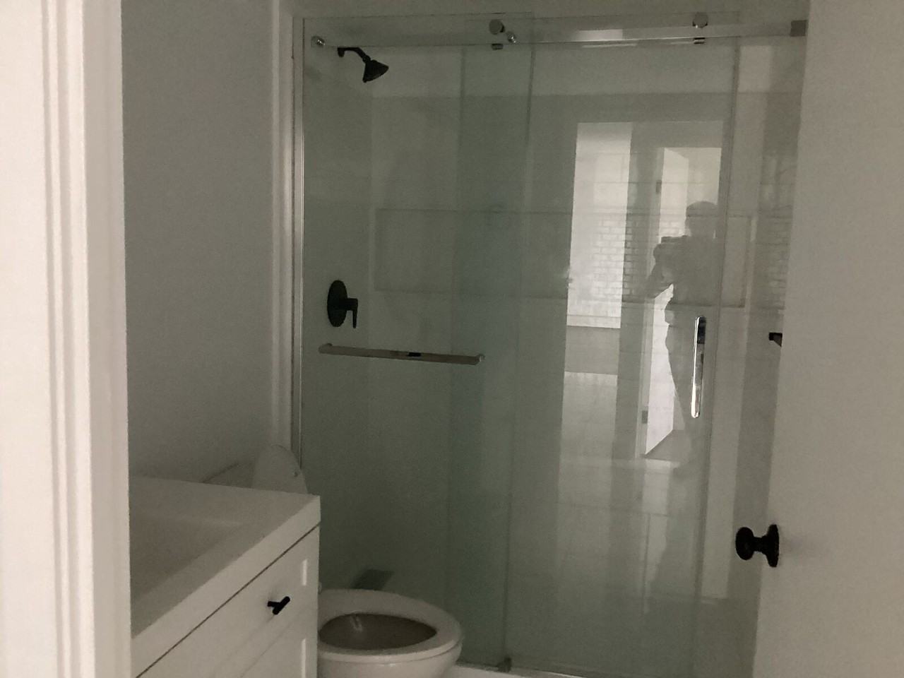 10135 Berkeley Apts. - Photo 5 of 10