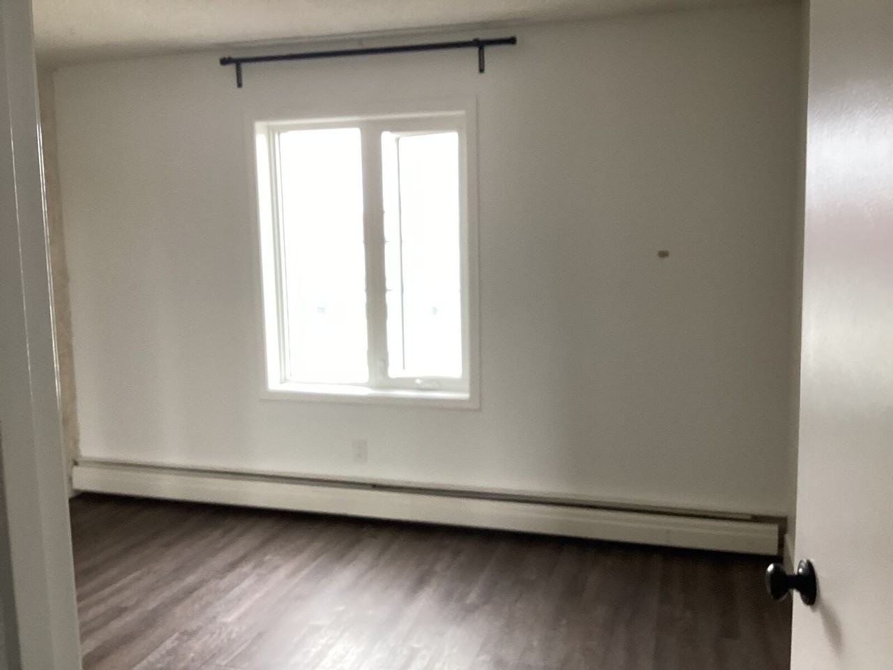 10135 Berkeley Apts. - Photo 6 of 10