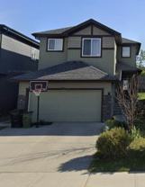 1208 152 Ave Nw - Photo 1 of 1
