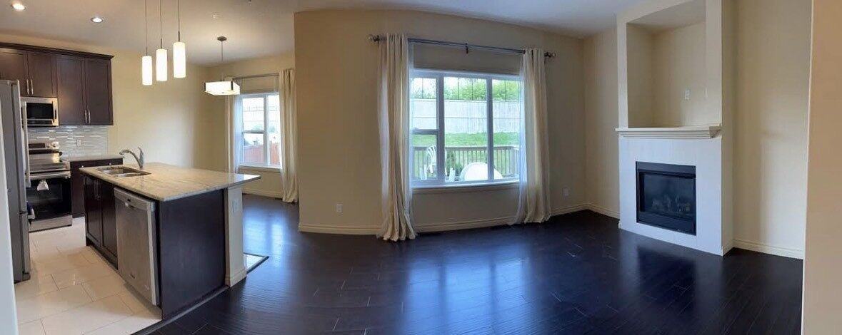1208 152 Ave Nw - Photo 2 of 23