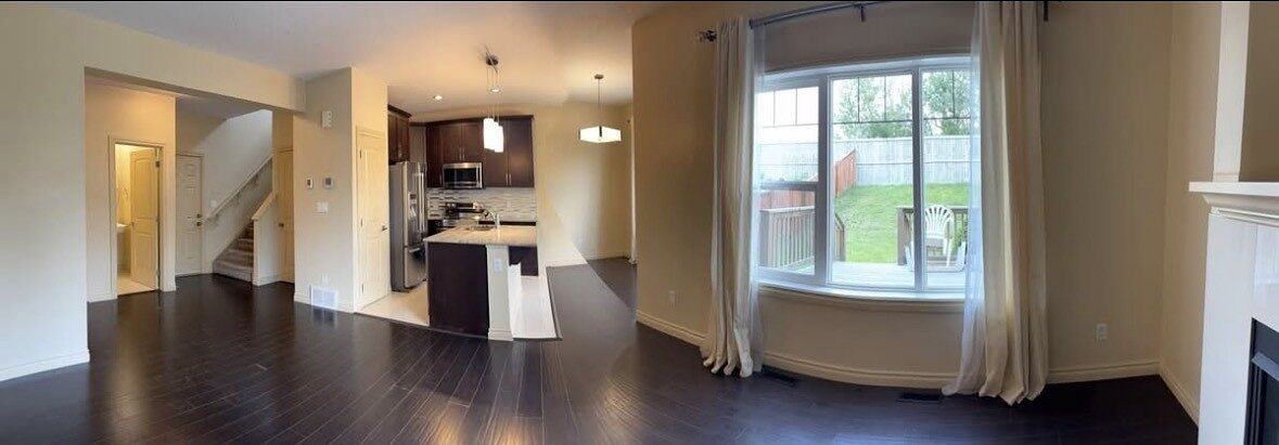 1208 152 Ave Nw - Photo 3 of 23