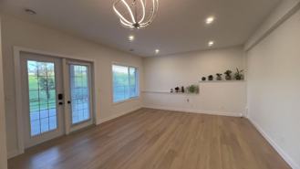 119 Kincora Pt Nw - Photo 1 of 1