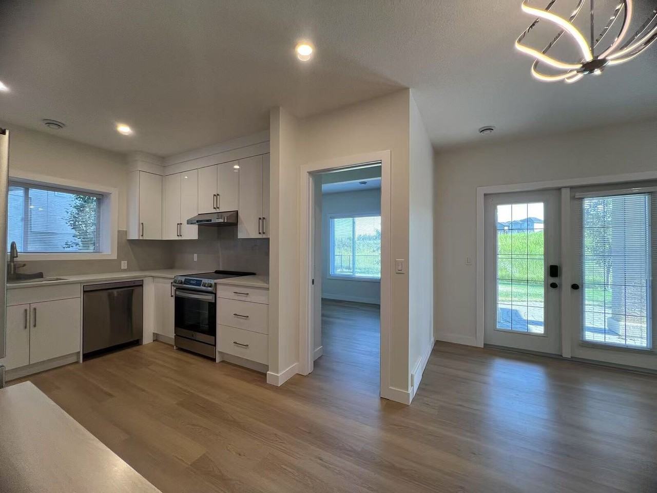 119 Kincora Pt Nw - Photo 5 of 26