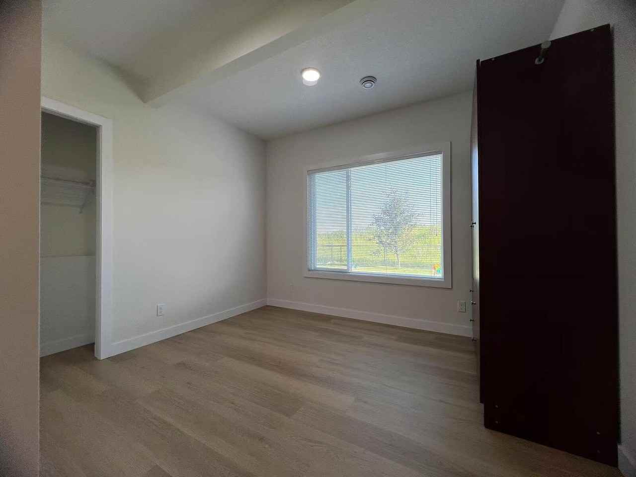 119 Kincora Pt Nw - Photo 7 of 26