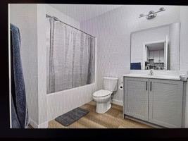 featured image of 80 Legacy Reach Cres Se