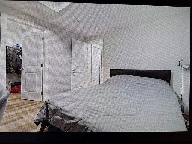 80 Legacy Reach Cres Se - Photo 2 of 7