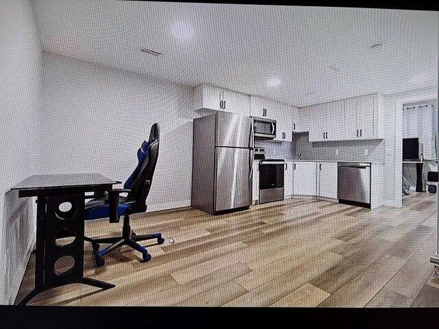 80 Legacy Reach Cres Se - Photo 5 of 7