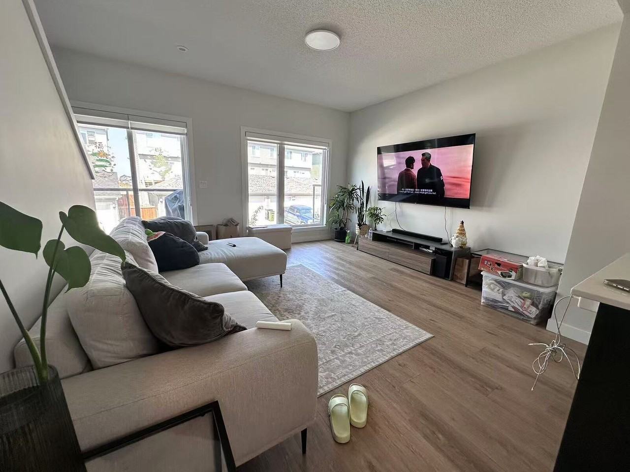 11910 - 11910 35 Ave Sw - Photo 6 of 17