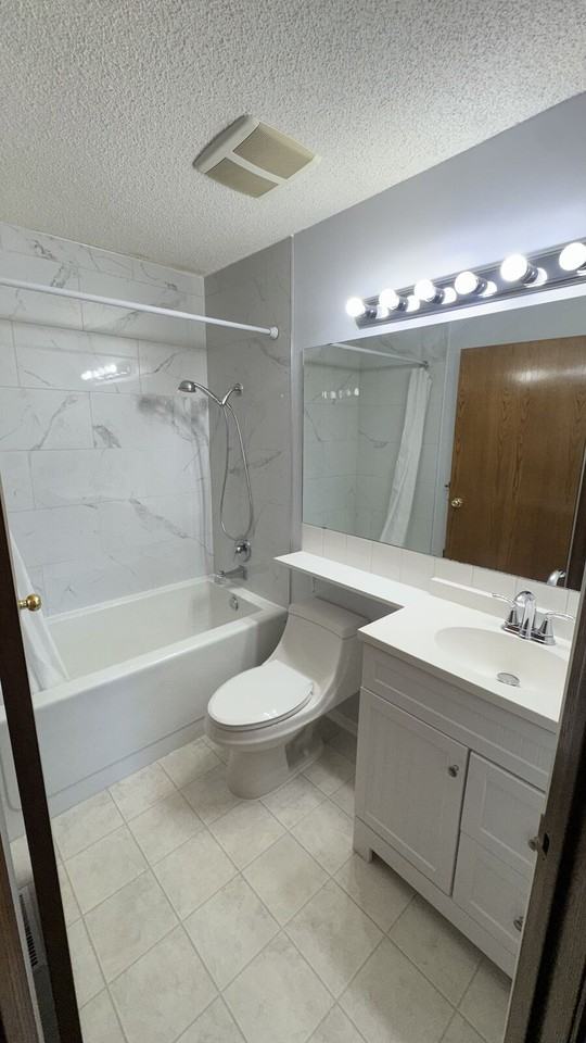 11808 - 11808 Canfield Rd Sw - Photo 4 of 23