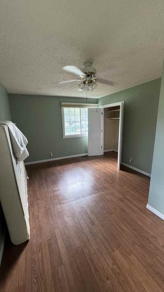 11808 - 11808 Canfield Rd Sw - Photo 6 of 23