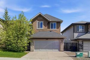 featured image of 21 Evansview Manor Nw