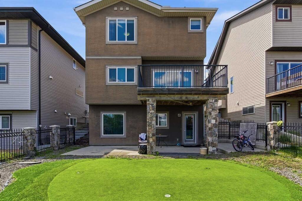 21 Evanston Way Nw - Photo 2 of 45