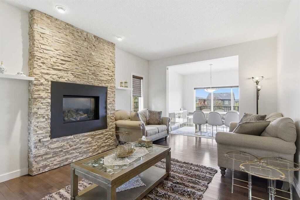 21 Evanston Way Nw - Photo 5 of 45