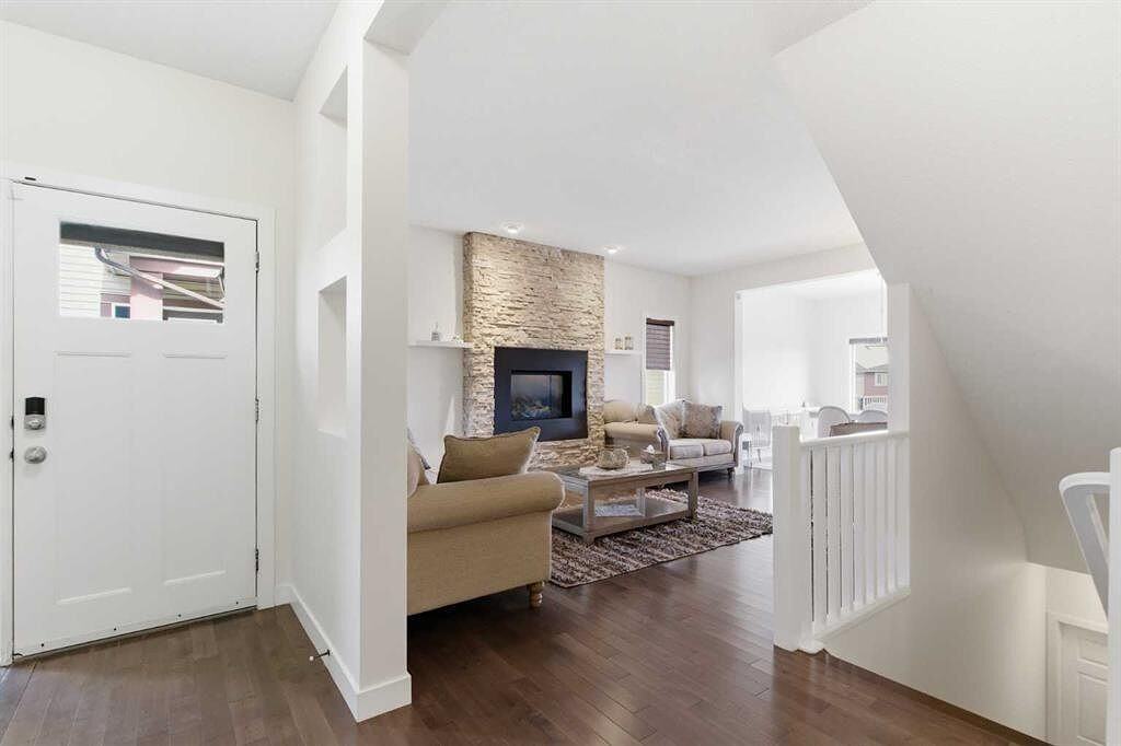 21 Evanston Way Nw - Photo 6 of 45