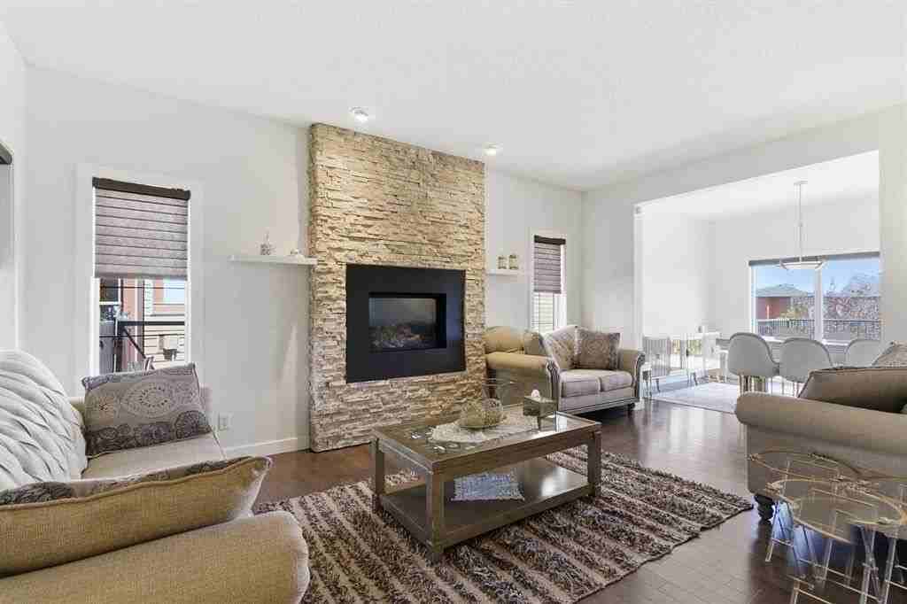 21 Evanston Way Nw - Photo 7 of 45