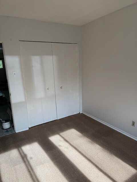 4432 - 4432 4 St Nw - Photo 2 of 4