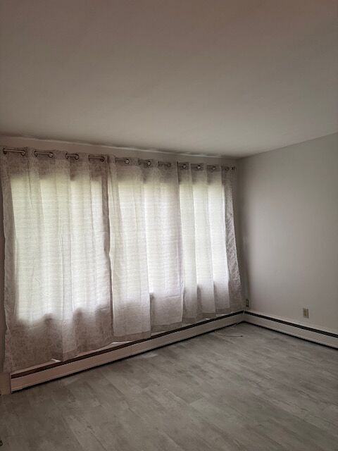 4432 - 4432 4 St Nw - Photo 4 of 4