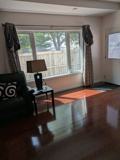 9862 80 Ave Nw - Photo 1 of 1