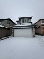 featured image of 66 Sumac Close