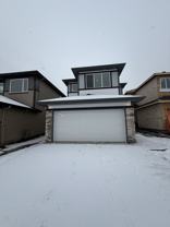 66 Sumac Close - Photo 1 of 1