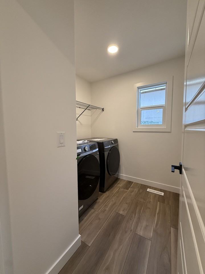66 Sumac Close - Photo 2 of 50