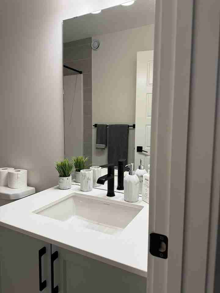 66 Sumac Close - Photo 3 of 50