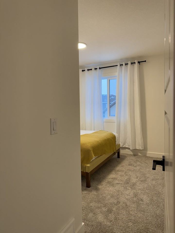 66 Sumac Close - Photo 4 of 50