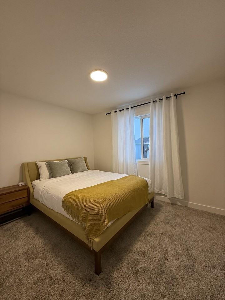 66 Sumac Close - Photo 5 of 50