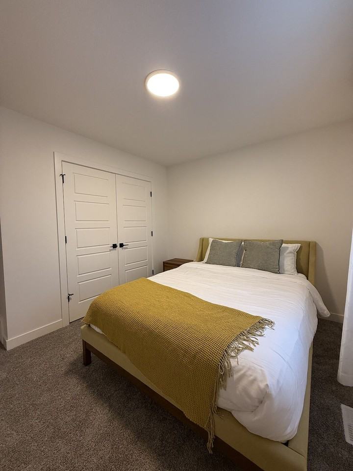 66 Sumac Close - Photo 6 of 50