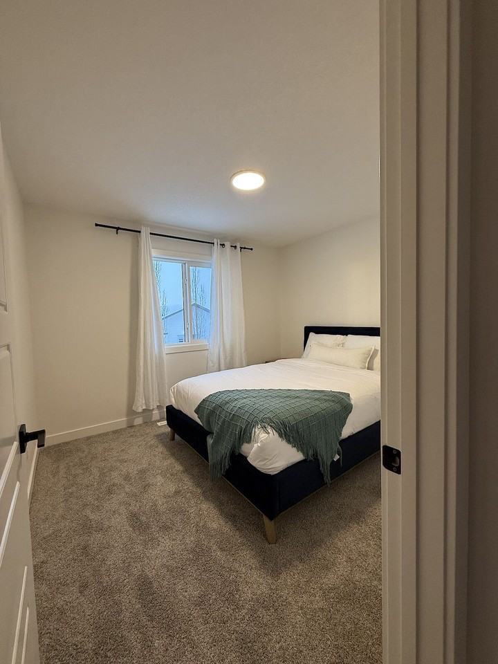66 Sumac Close - Photo 7 of 50