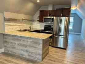 154 Slopeview Dr Sw - Photo 1 of 1