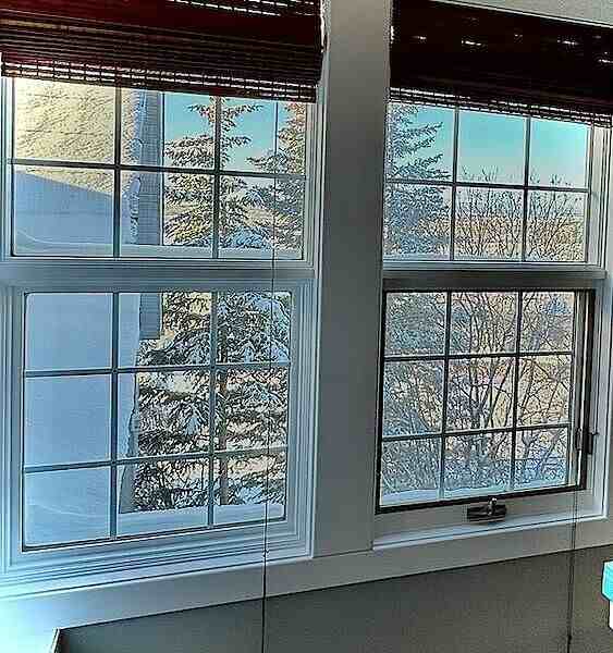 154 Slopeview Dr Sw - Photo 3 of 19