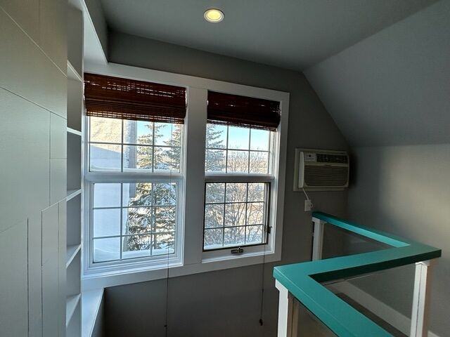 154 Slopeview Dr Sw - Photo 4 of 19