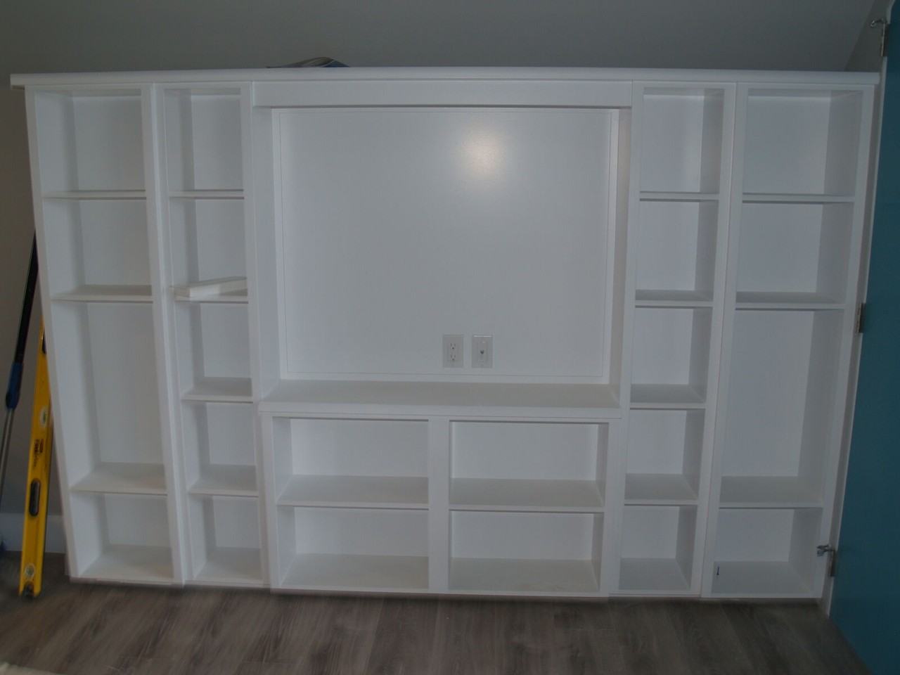154 Slopeview Dr Sw - Photo 6 of 19