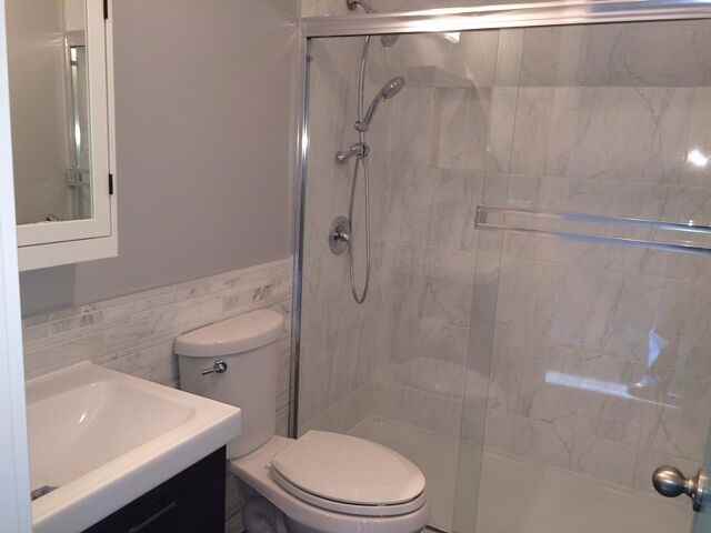 154 Slopeview Dr Sw - Photo 7 of 19