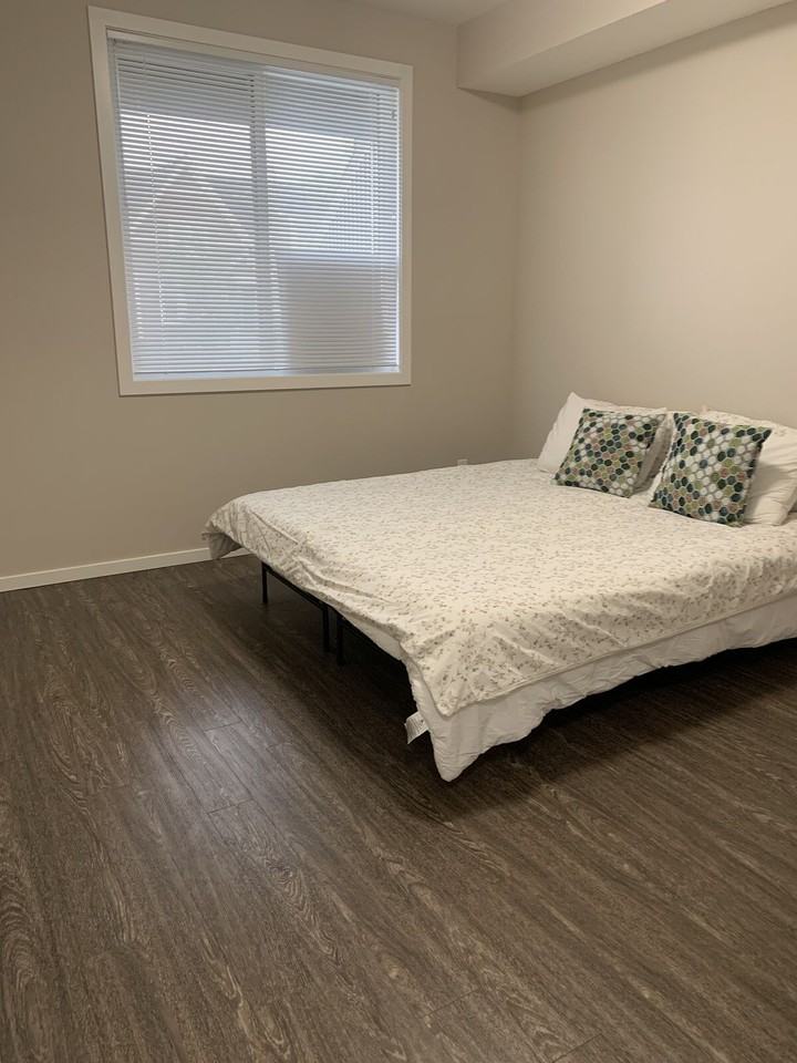 147 Redstone Dr Ne - Photo 6 of 7