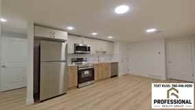 1037 Aster Blvd Nw - Photo 1 of 1