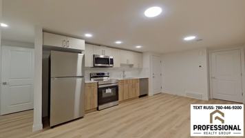 featured image of 1037 Aster Blvd Nw