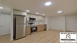 1037 Aster Blvd Nw - Photo 1 of 1