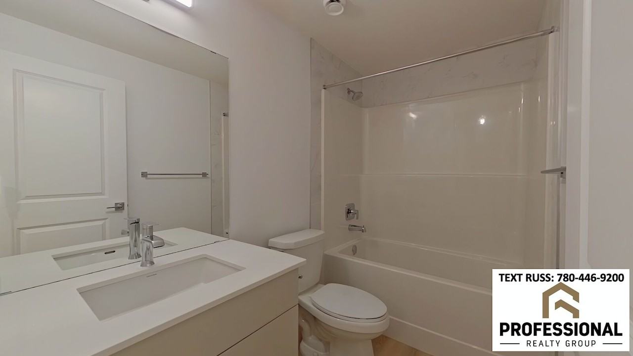 1037 Aster Blvd Nw - Photo 4 of 6