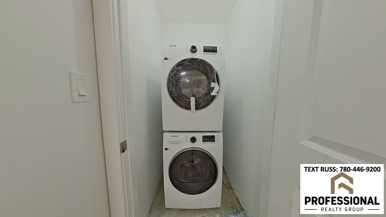 1037 Aster Blvd Nw - Photo 5 of 6