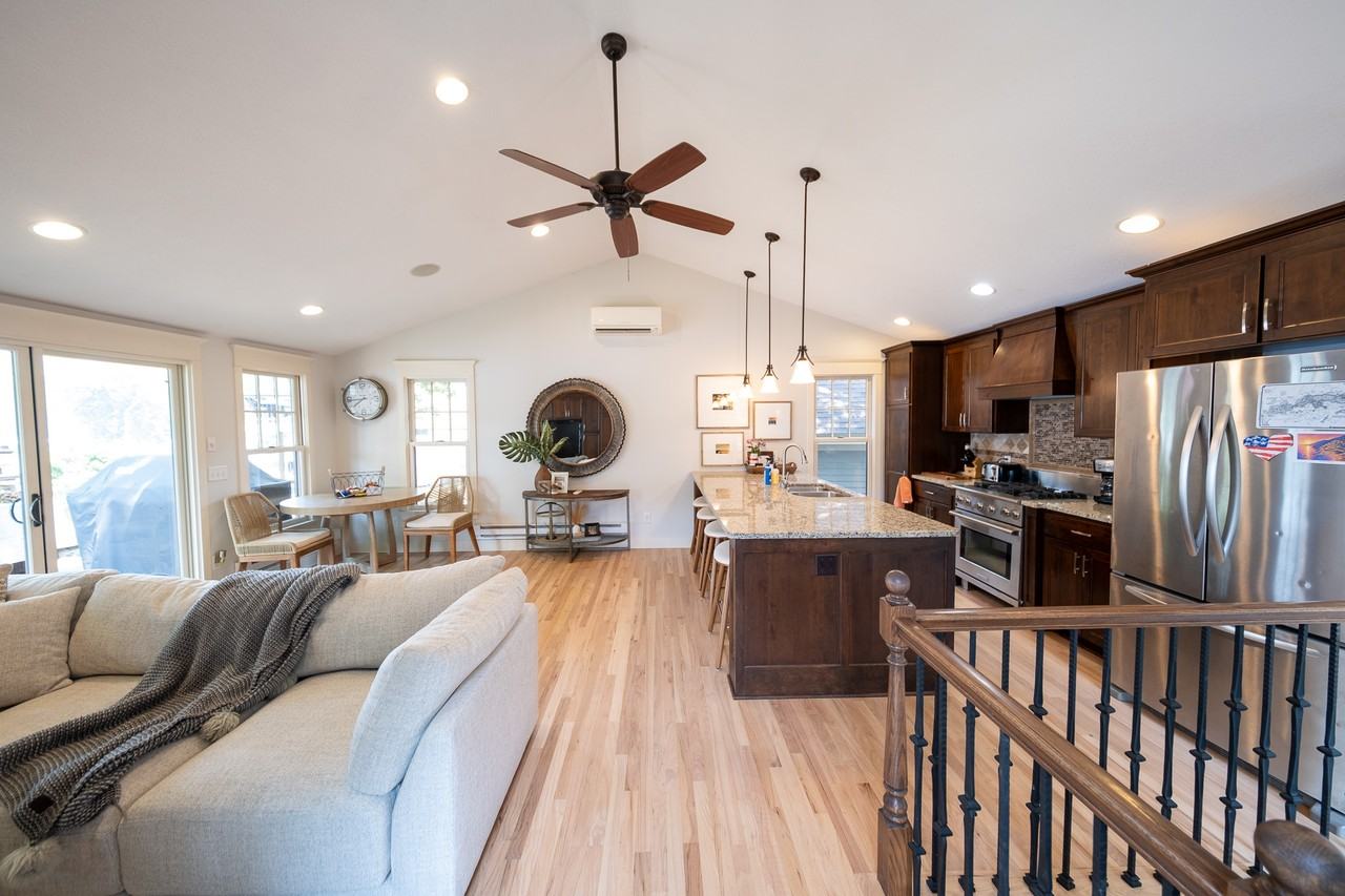 16654 Inguadona Beach Cir Sw #1 - Photo 4 of 47